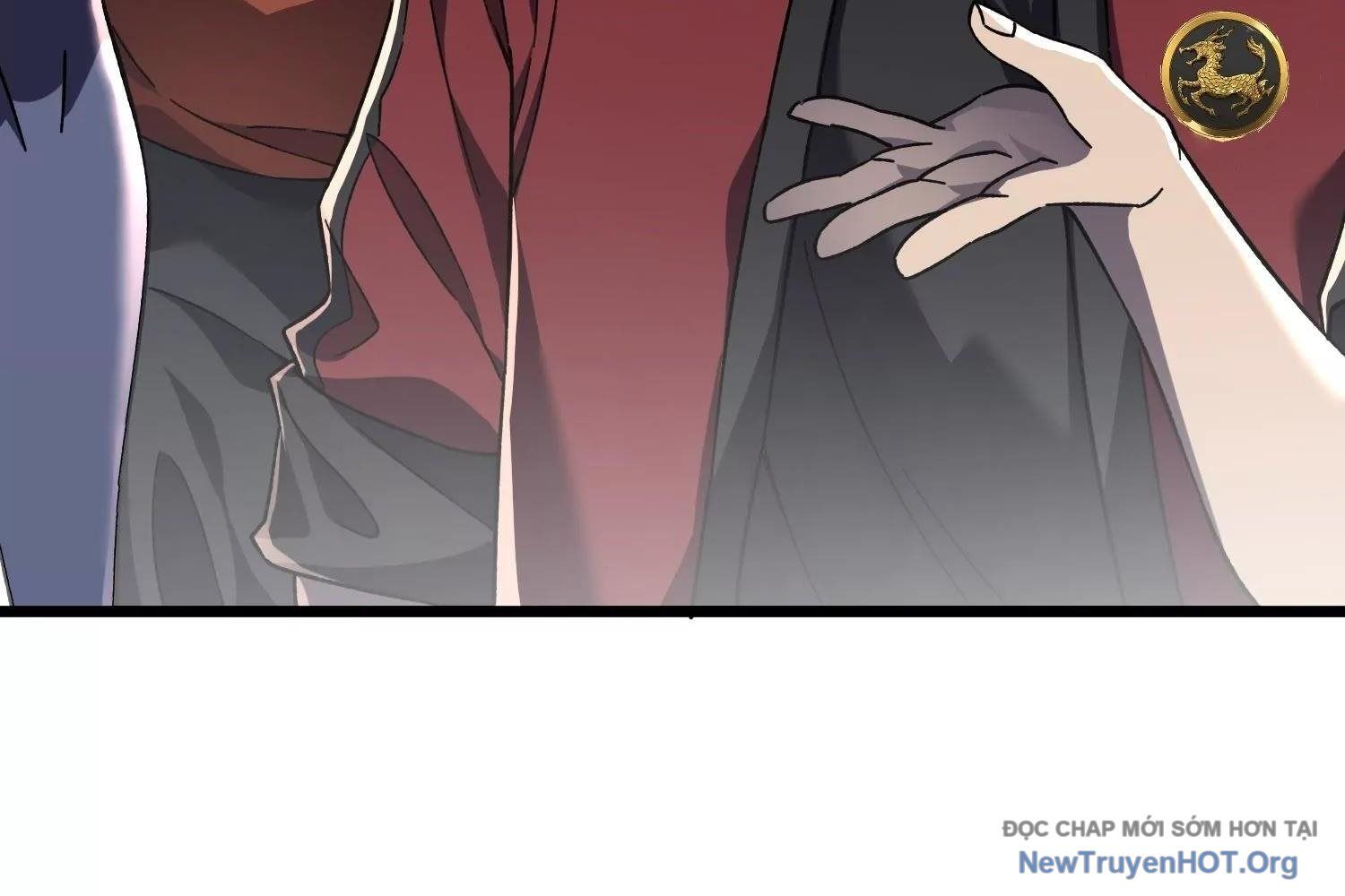 Thập Nhị Tinh - Dị Thú Mê Thành Chapter 101 - 82