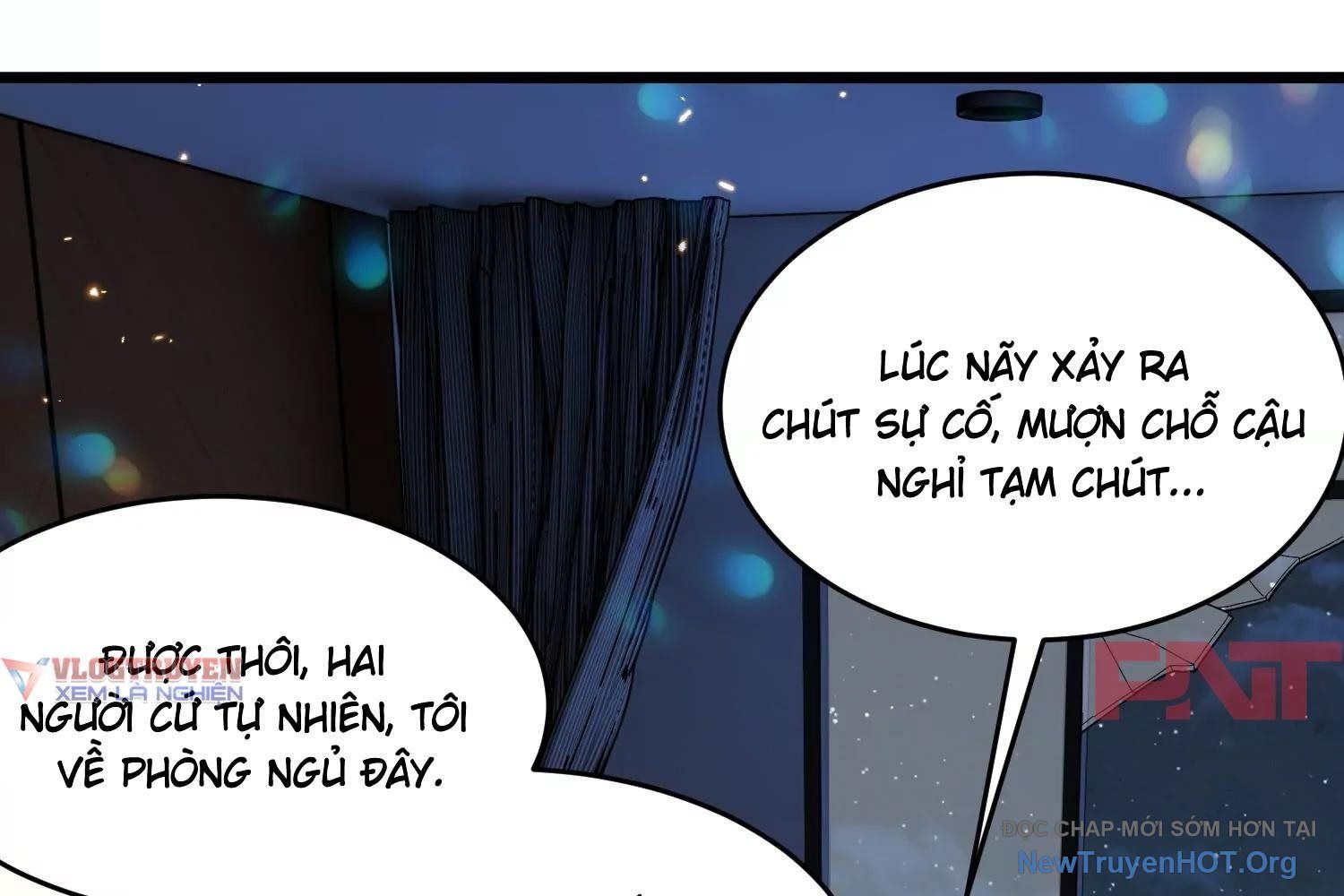 Thập Nhị Tinh - Dị Thú Mê Thành Chapter 101 - 83