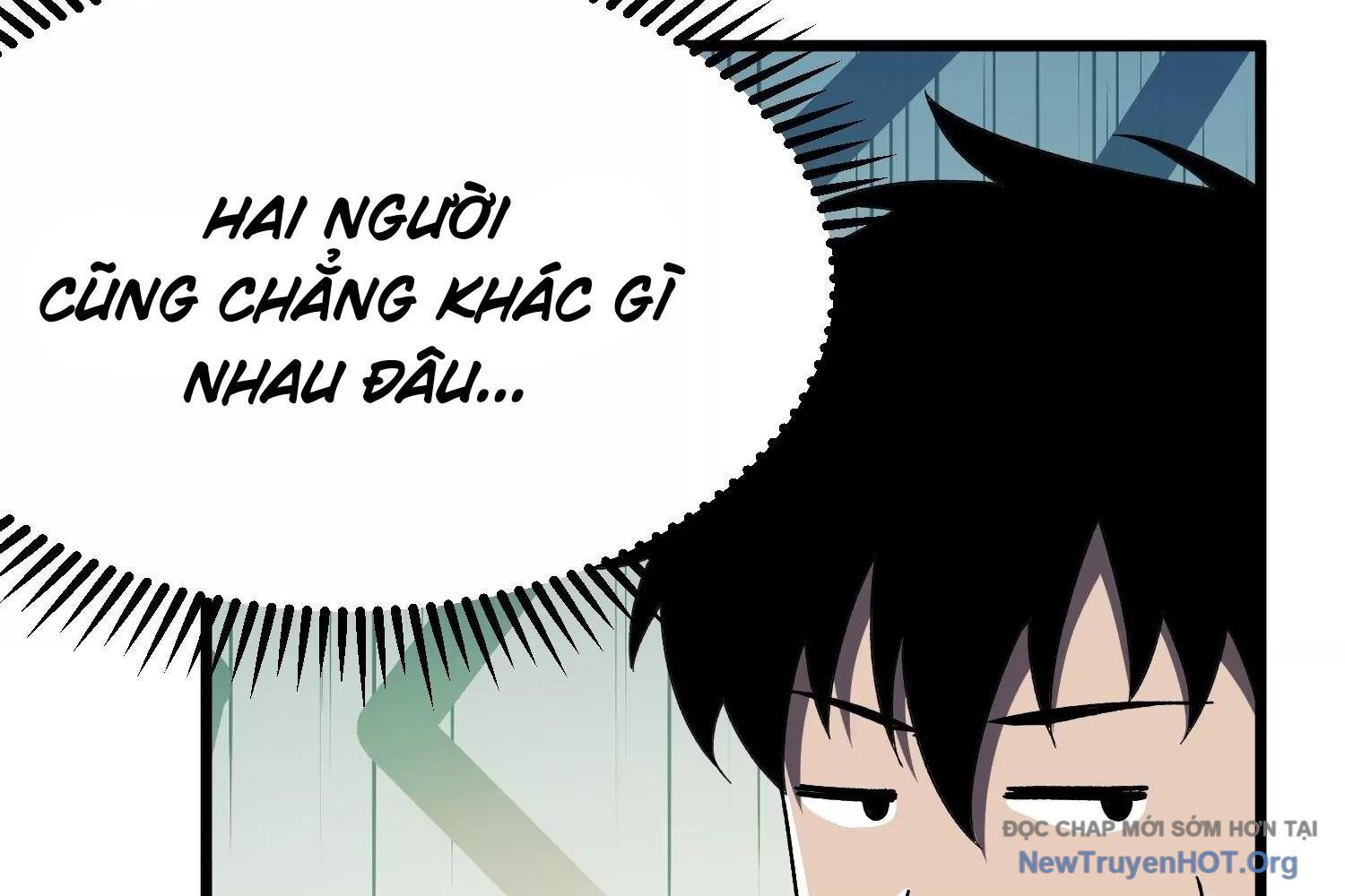 Thập Nhị Tinh - Dị Thú Mê Thành Chapter 101 - 86