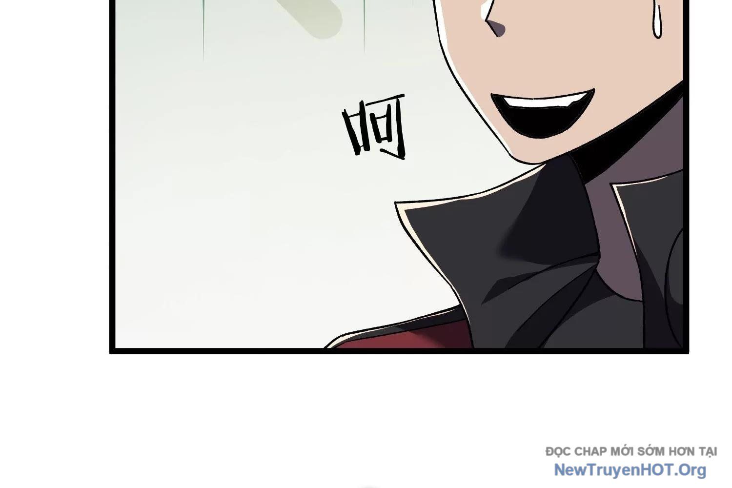 Thập Nhị Tinh - Dị Thú Mê Thành Chapter 101 - 87