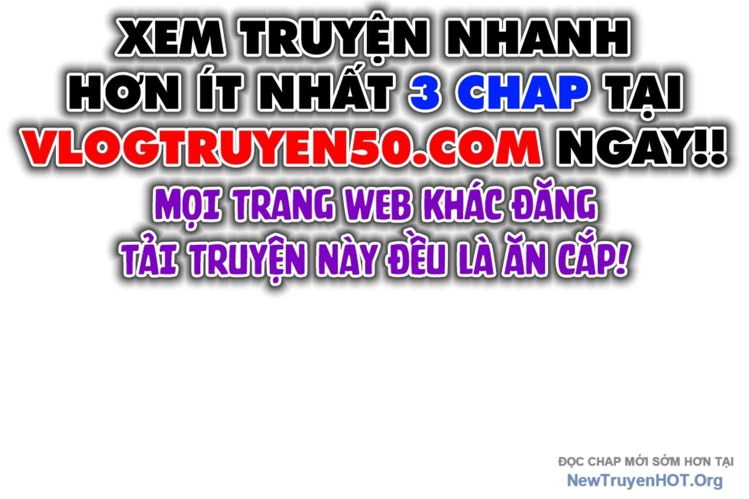 Thập Nhị Tinh - Dị Thú Mê Thành Chapter 101 - 88