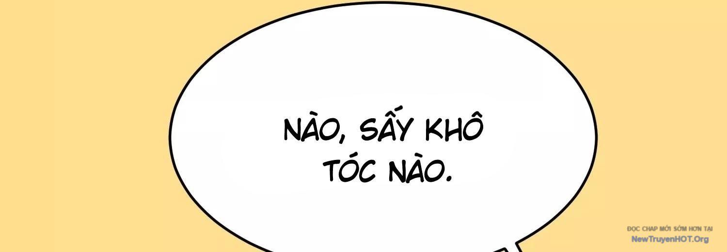 Thập Nhị Tinh - Dị Thú Mê Thành Chapter 101 - 90