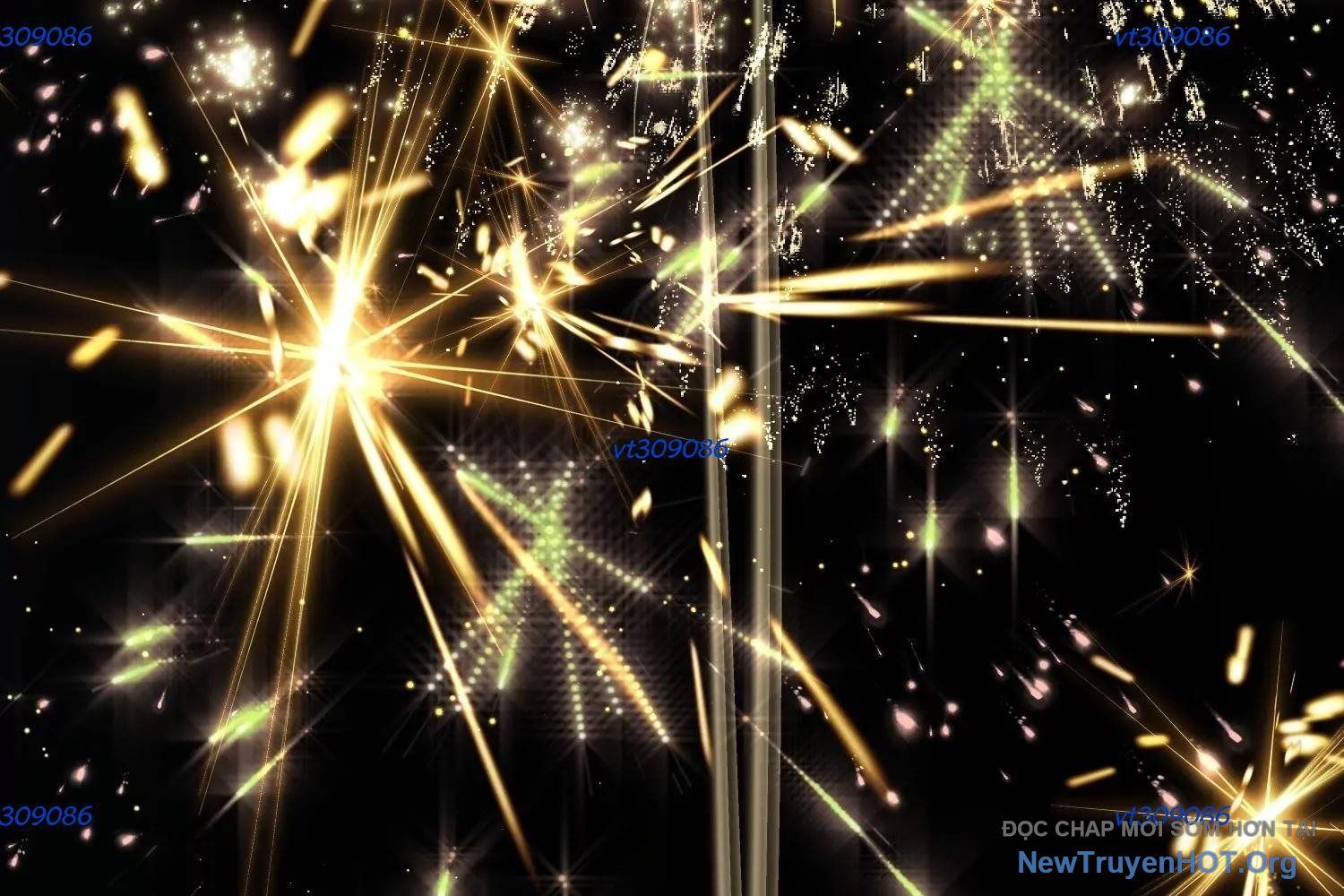 Thập Nhị Tinh - Dị Thú Mê Thành Chapter 101 - 10