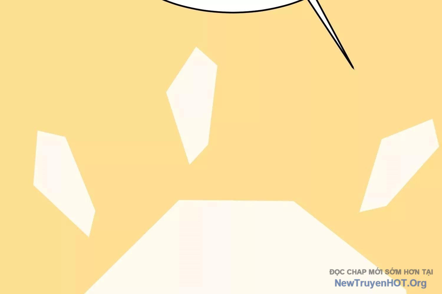 Thập Nhị Tinh - Dị Thú Mê Thành Chapter 101 - 91