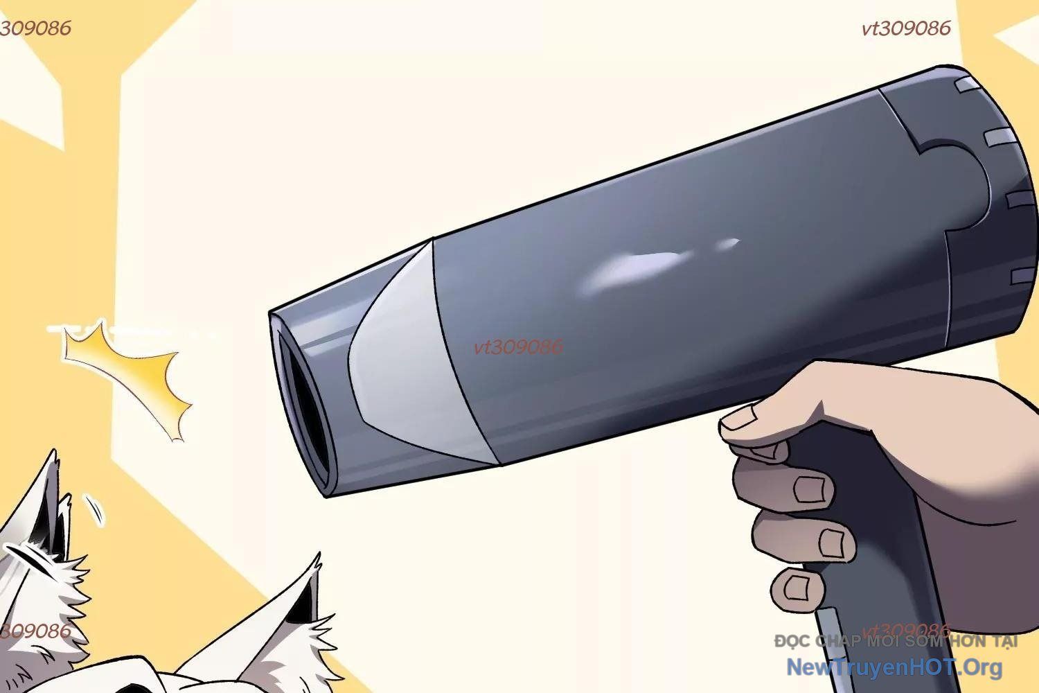 Thập Nhị Tinh - Dị Thú Mê Thành Chapter 101 - 92