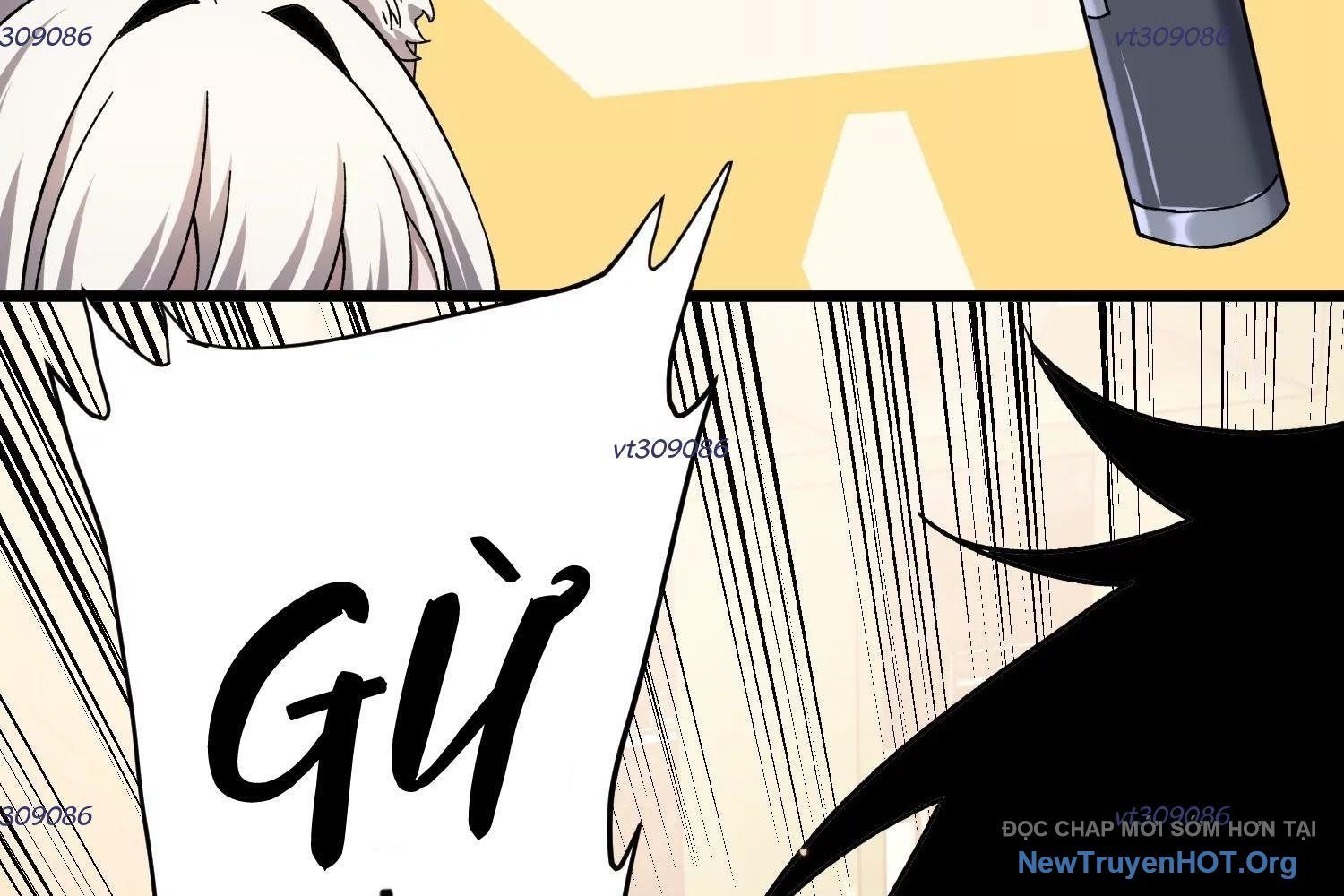 Thập Nhị Tinh - Dị Thú Mê Thành Chapter 101 - 93