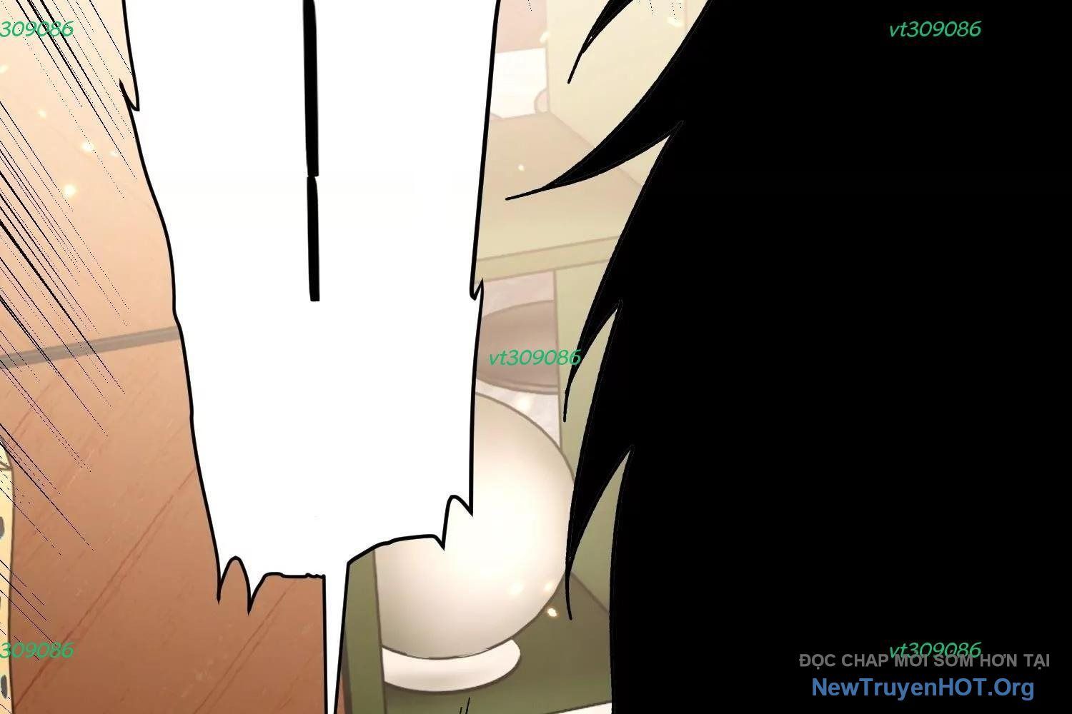 Thập Nhị Tinh - Dị Thú Mê Thành Chapter 101 - 94