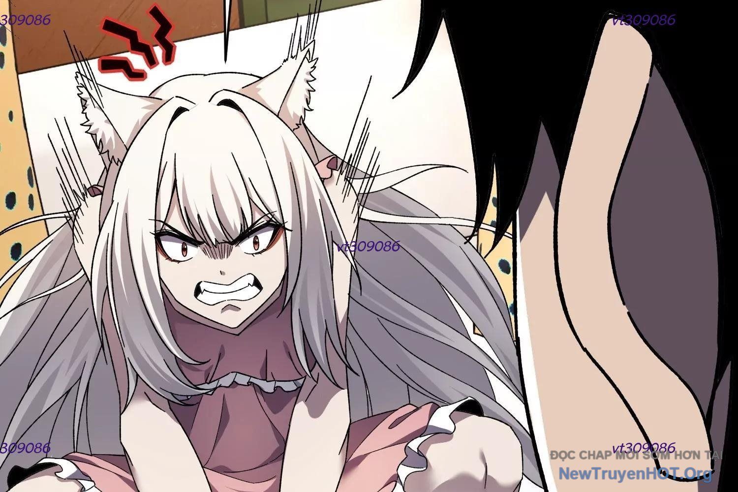 Thập Nhị Tinh - Dị Thú Mê Thành Chapter 101 - 95