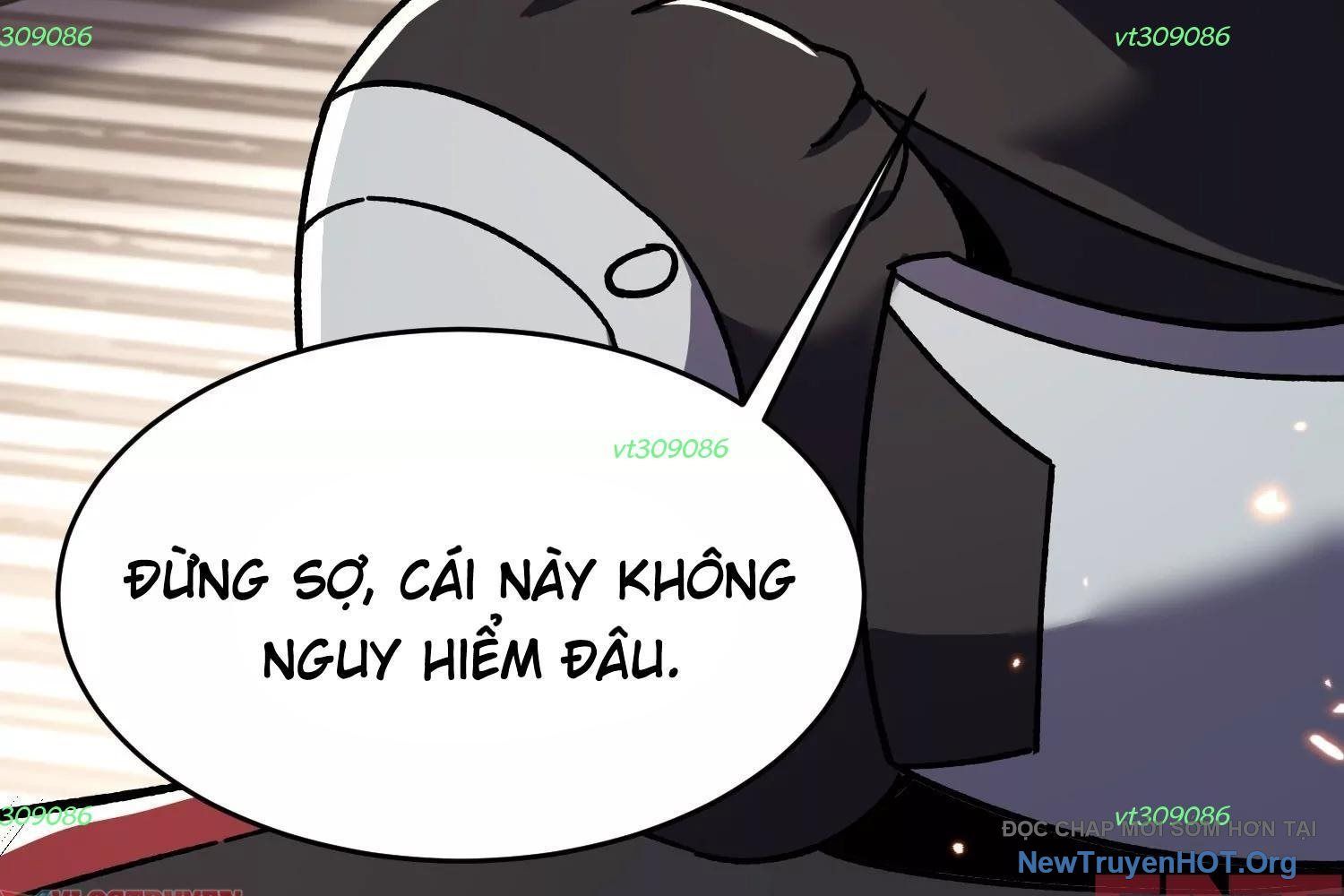 Thập Nhị Tinh - Dị Thú Mê Thành Chapter 101 - 97