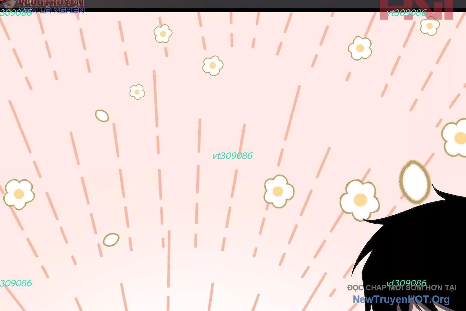 Thập Nhị Tinh - Dị Thú Mê Thành Chapter 101 - 98