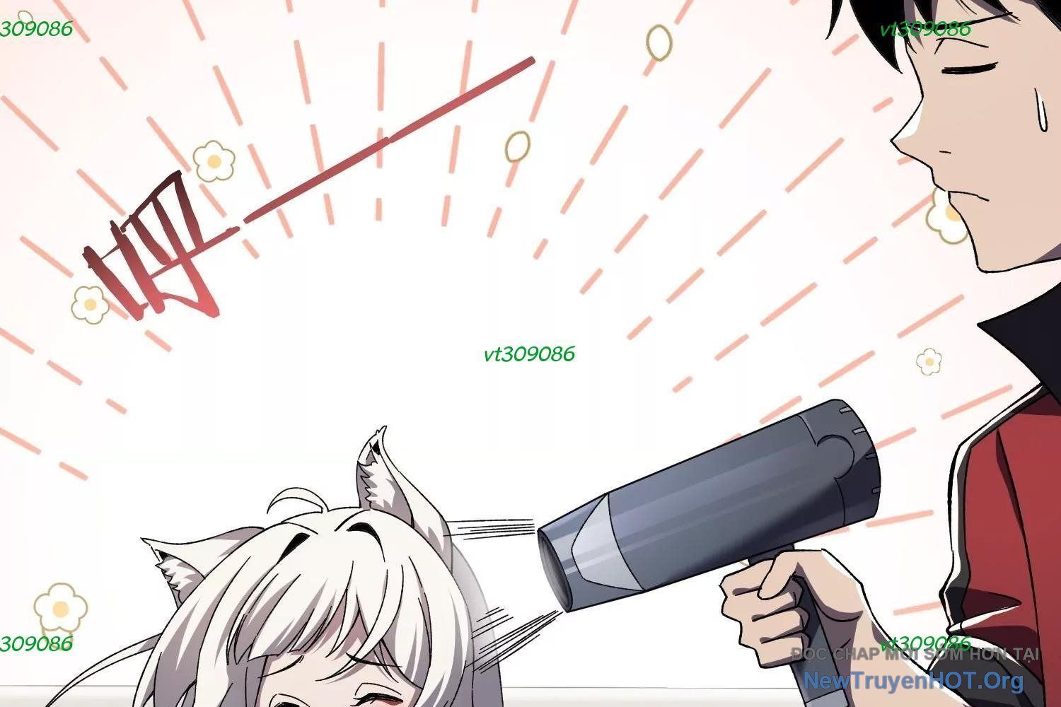 Thập Nhị Tinh - Dị Thú Mê Thành Chapter 101 - 99