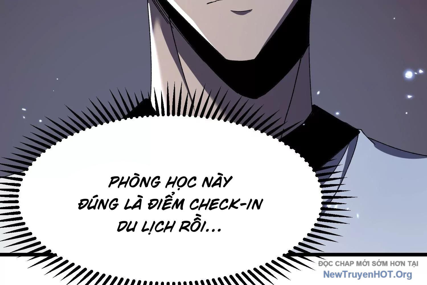 Thập Nhị Tinh - Dị Thú Mê Thành Chapter 102 - 105