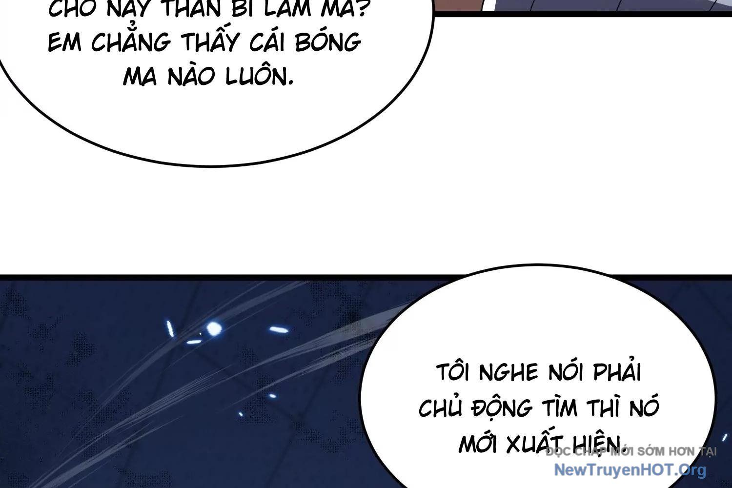 Thập Nhị Tinh - Dị Thú Mê Thành Chapter 102 - 108