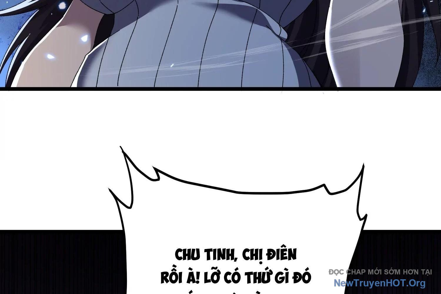 Thập Nhị Tinh - Dị Thú Mê Thành Chapter 102 - 113