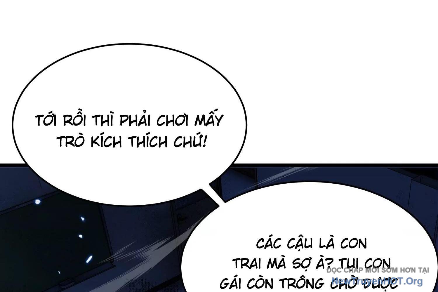 Thập Nhị Tinh - Dị Thú Mê Thành Chapter 102 - 116