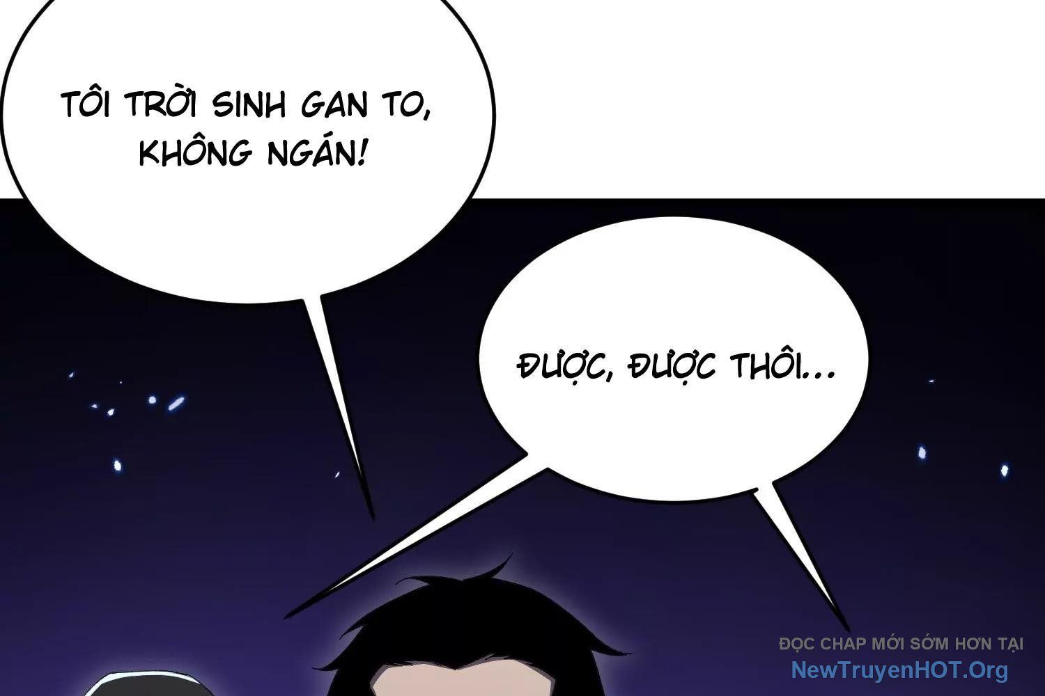 Thập Nhị Tinh - Dị Thú Mê Thành Chapter 102 - 119