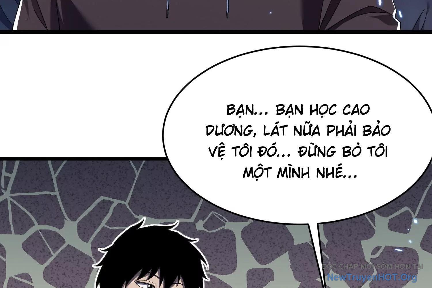 Thập Nhị Tinh - Dị Thú Mê Thành Chapter 102 - 121