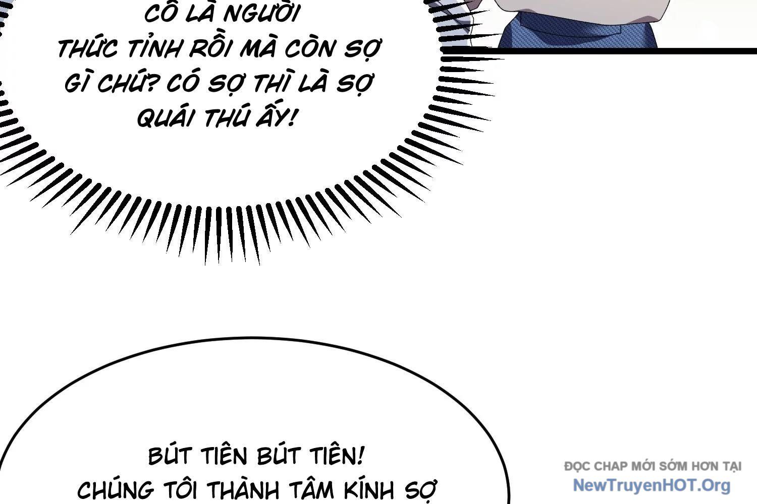 Thập Nhị Tinh - Dị Thú Mê Thành Chapter 102 - 123