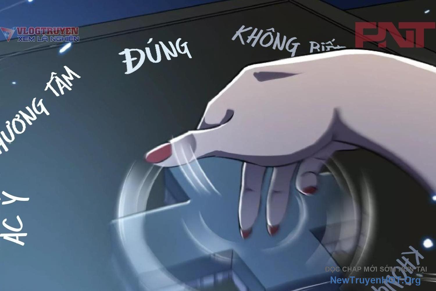 Thập Nhị Tinh - Dị Thú Mê Thành Chapter 102 - 126
