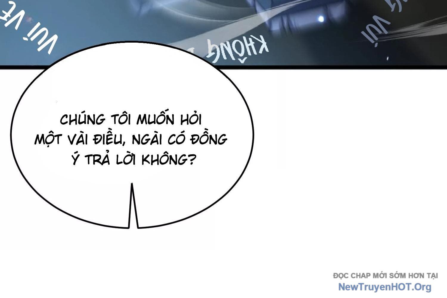 Thập Nhị Tinh - Dị Thú Mê Thành Chapter 102 - 127