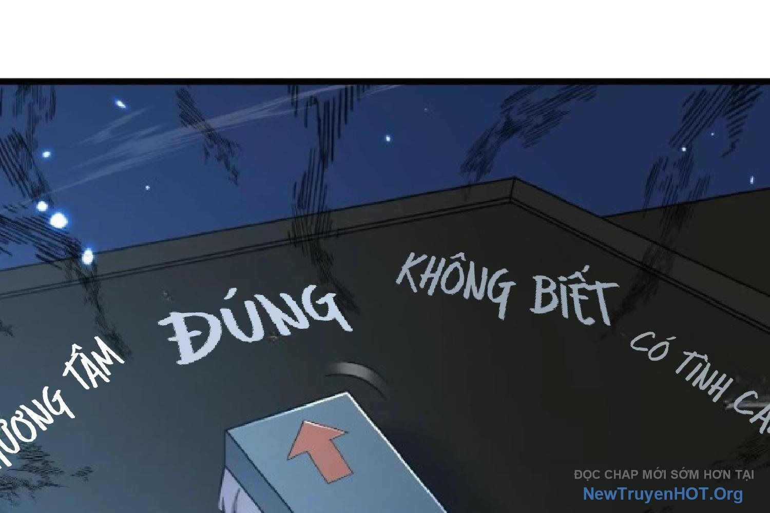 Thập Nhị Tinh - Dị Thú Mê Thành Chapter 102 - 128