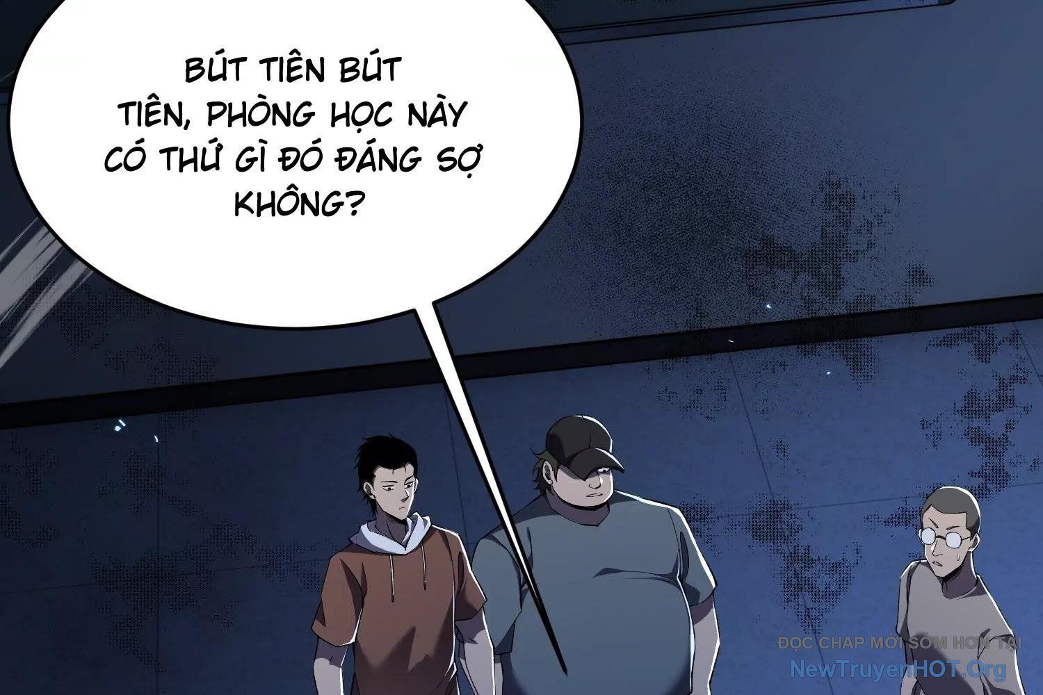 Thập Nhị Tinh - Dị Thú Mê Thành Chapter 102 - 131
