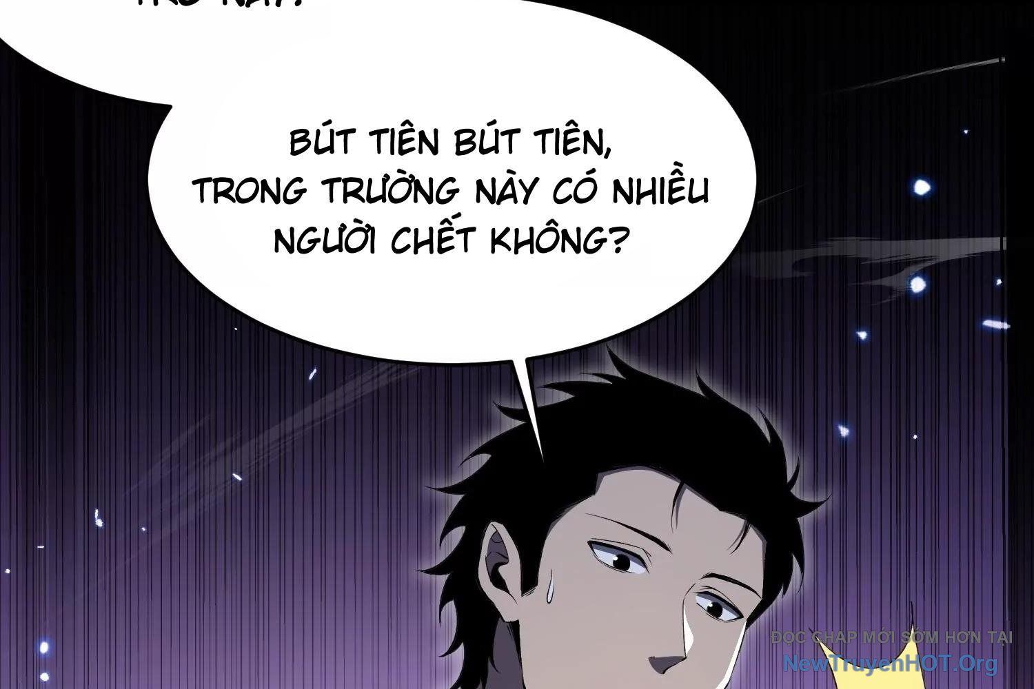 Thập Nhị Tinh - Dị Thú Mê Thành Chapter 102 - 139
