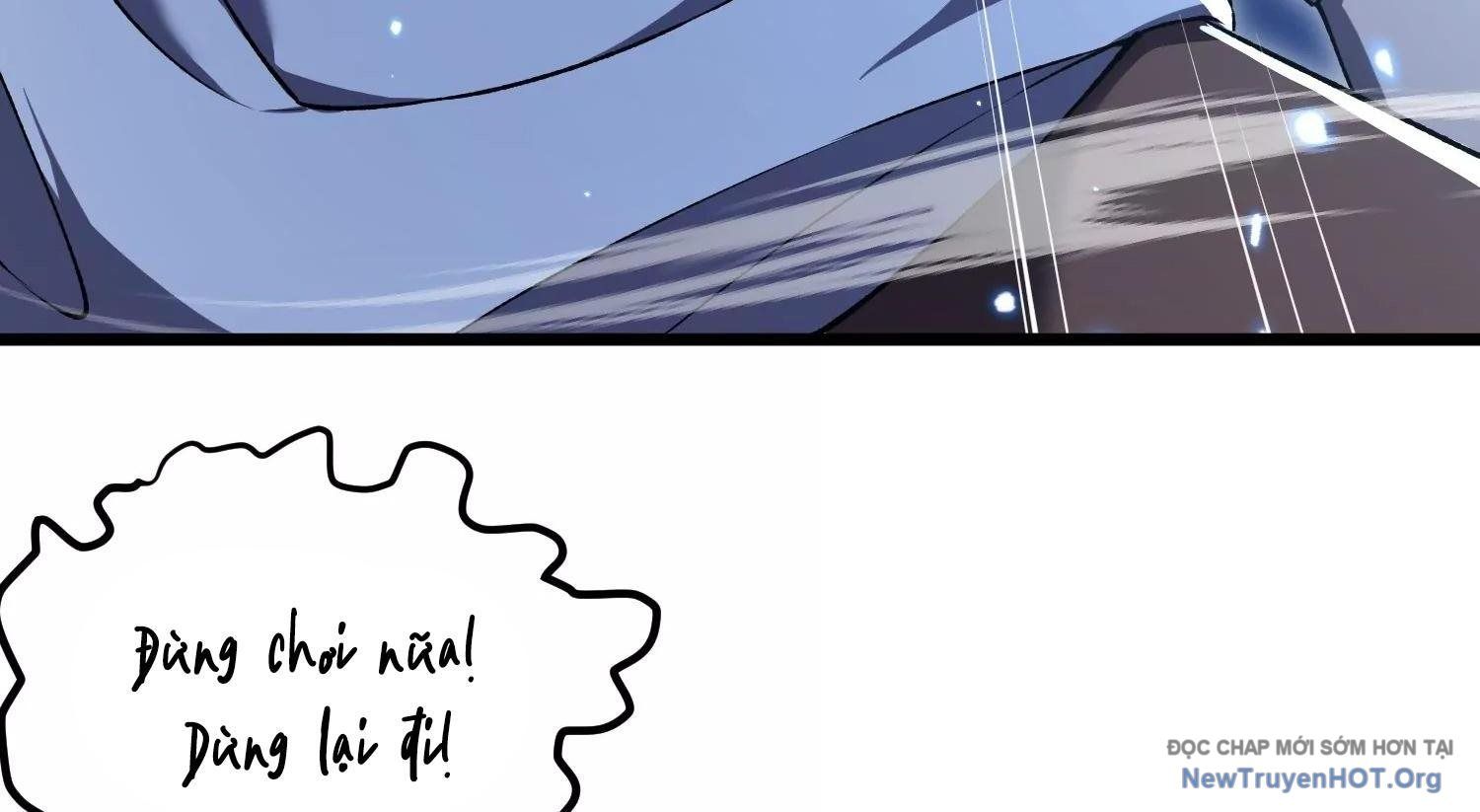 Thập Nhị Tinh - Dị Thú Mê Thành Chapter 102 - 147