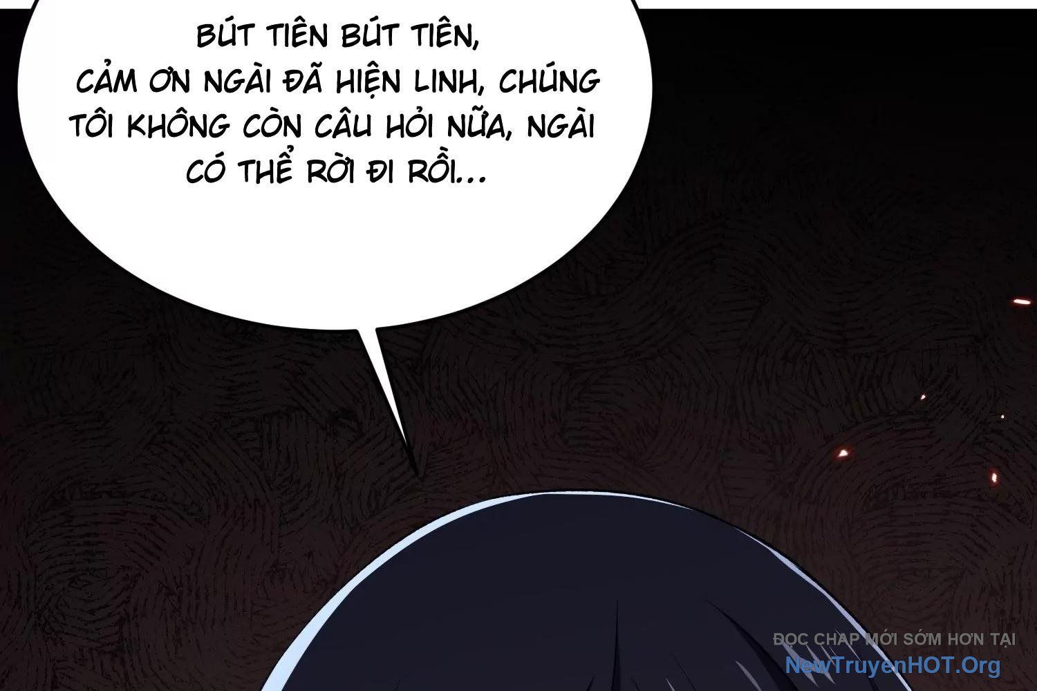 Thập Nhị Tinh - Dị Thú Mê Thành Chapter 102 - 151