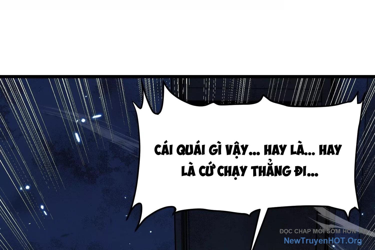 Thập Nhị Tinh - Dị Thú Mê Thành Chapter 102 - 159