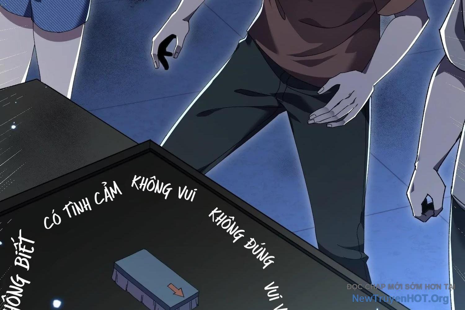 Thập Nhị Tinh - Dị Thú Mê Thành Chapter 102 - 161