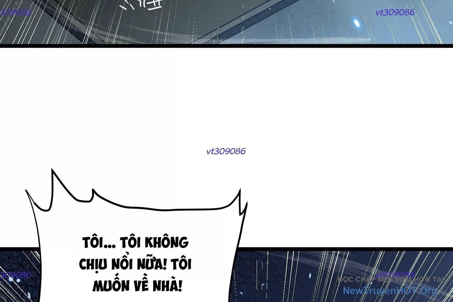 Thập Nhị Tinh - Dị Thú Mê Thành Chapter 102 - 163