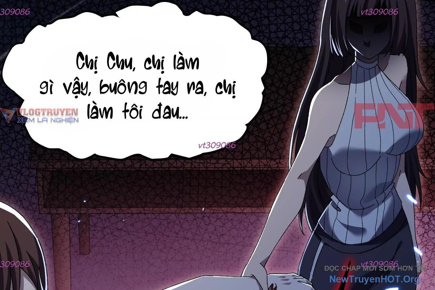 Thập Nhị Tinh - Dị Thú Mê Thành Chapter 102 - 168