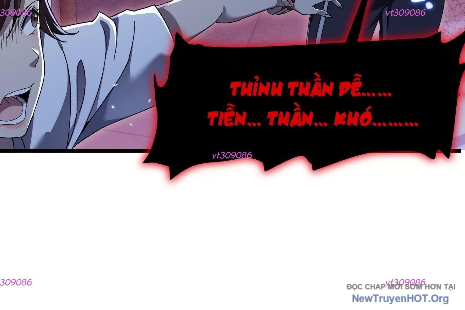 Thập Nhị Tinh - Dị Thú Mê Thành Chapter 102 - 169