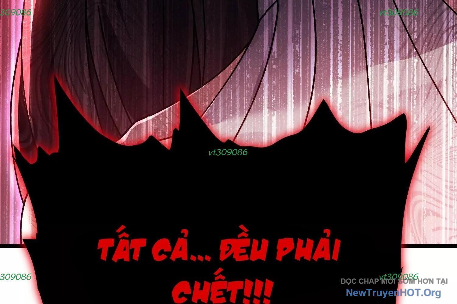 Thập Nhị Tinh - Dị Thú Mê Thành Chapter 102 - 172