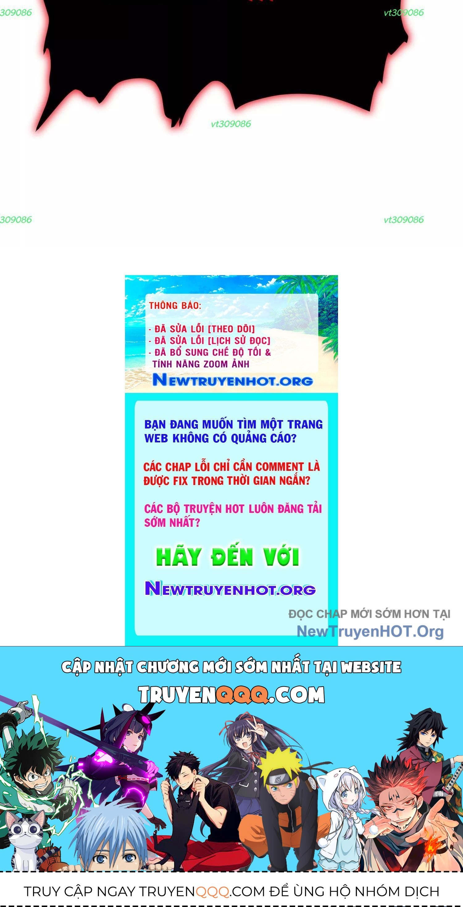 Thập Nhị Tinh - Dị Thú Mê Thành Chapter 102 - 173