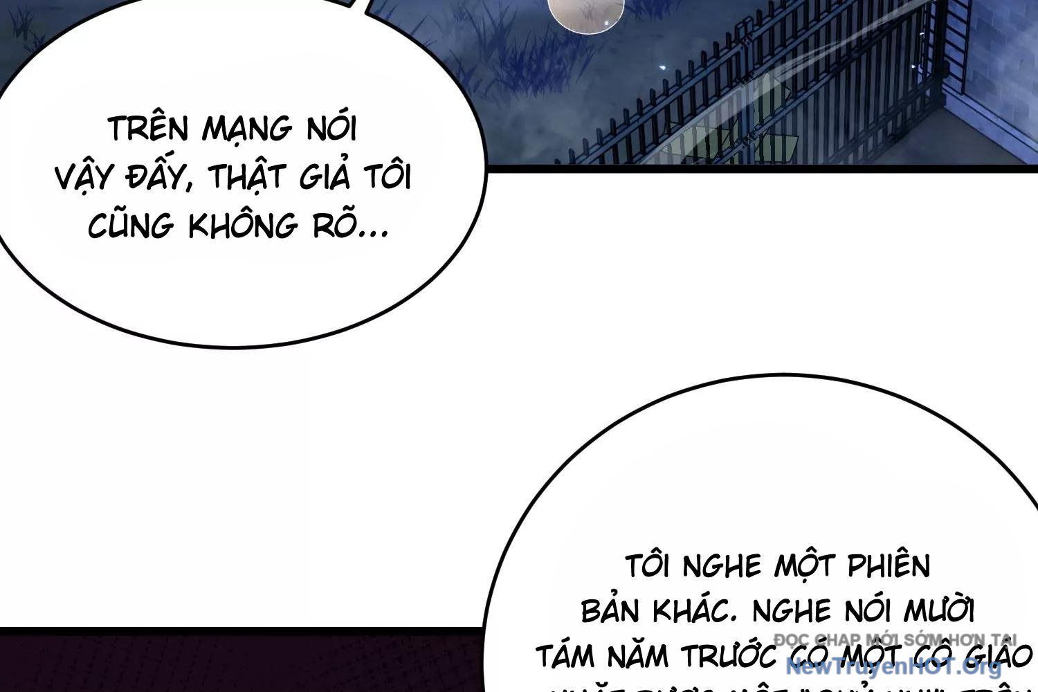 Thập Nhị Tinh - Dị Thú Mê Thành Chapter 102 - 20