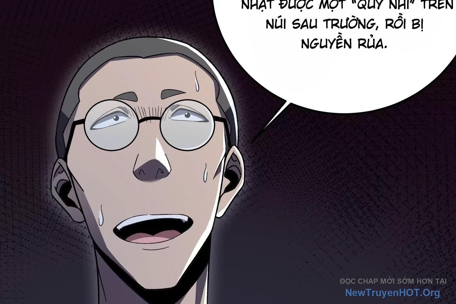Thập Nhị Tinh - Dị Thú Mê Thành Chapter 102 - 21