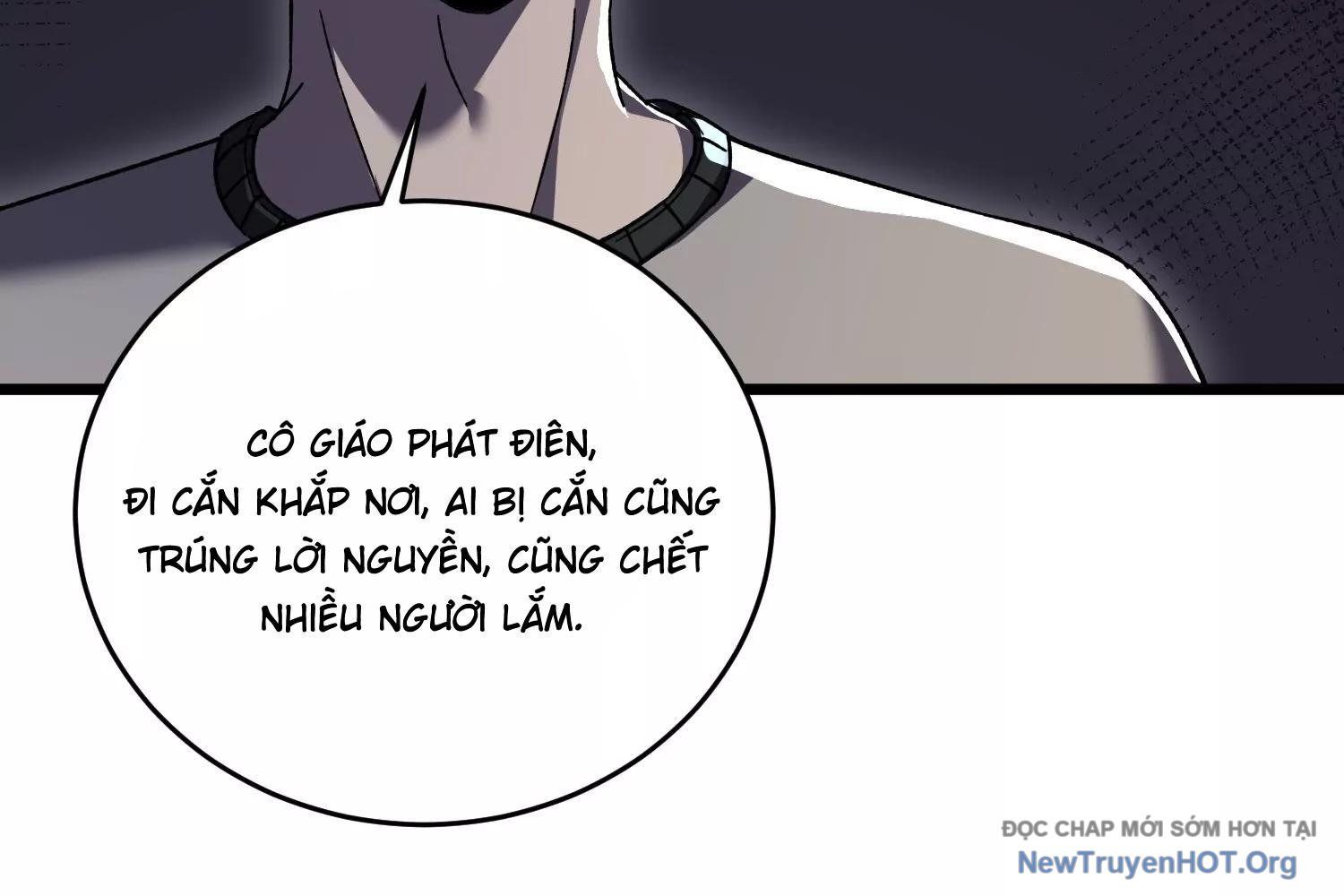 Thập Nhị Tinh - Dị Thú Mê Thành Chapter 102 - 22