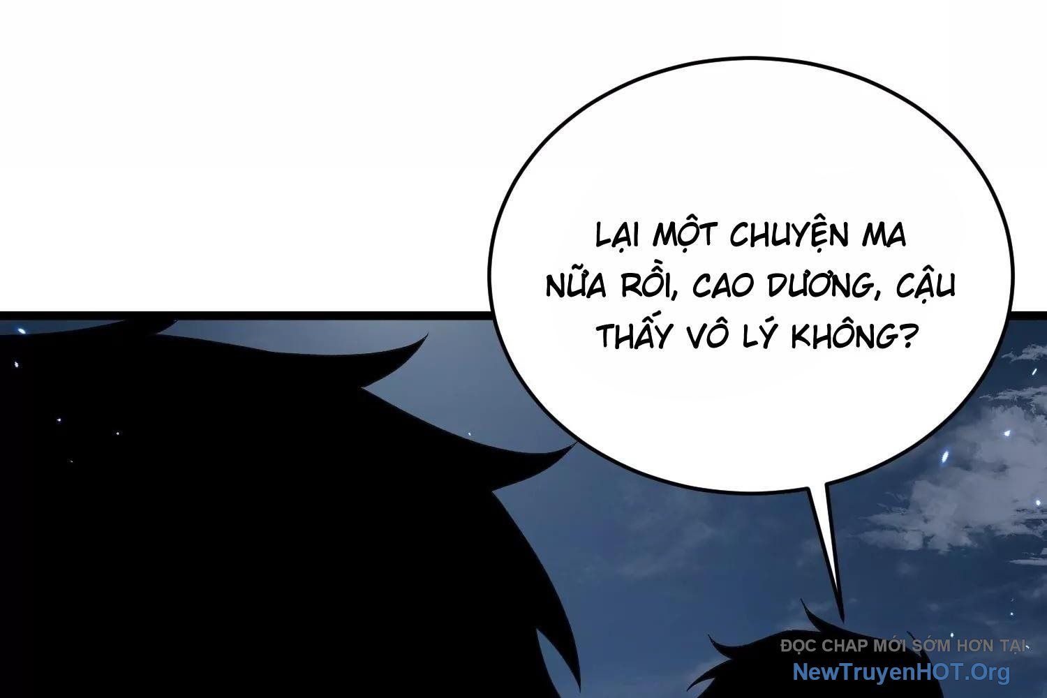 Thập Nhị Tinh - Dị Thú Mê Thành Chapter 102 - 23