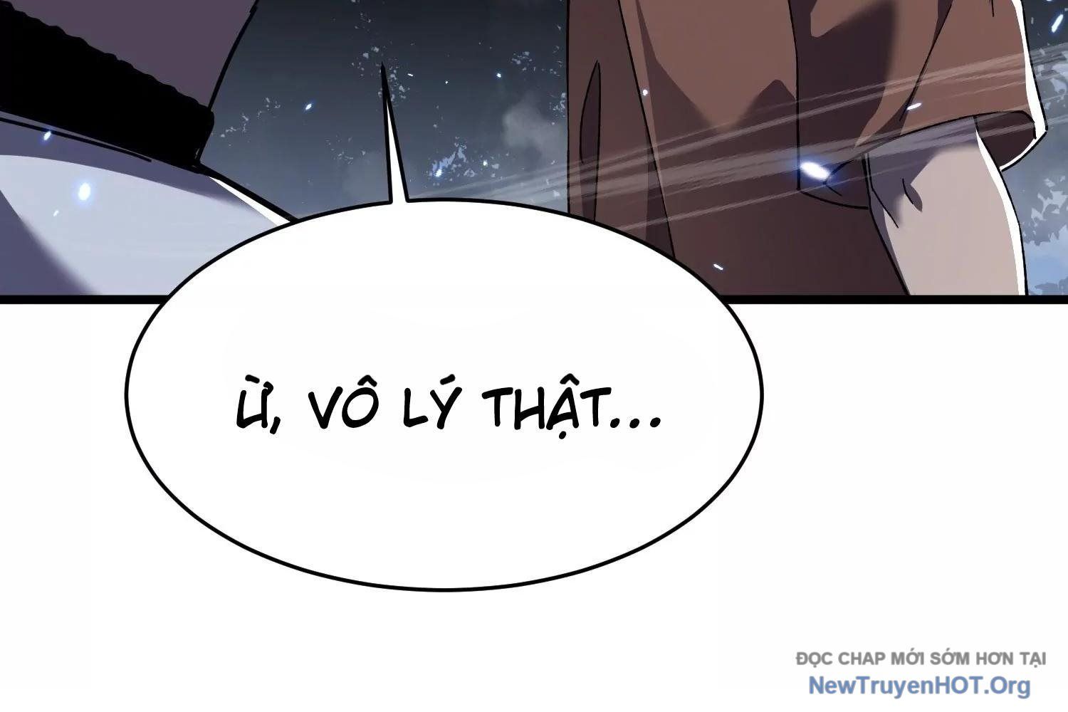 Thập Nhị Tinh - Dị Thú Mê Thành Chapter 102 - 25