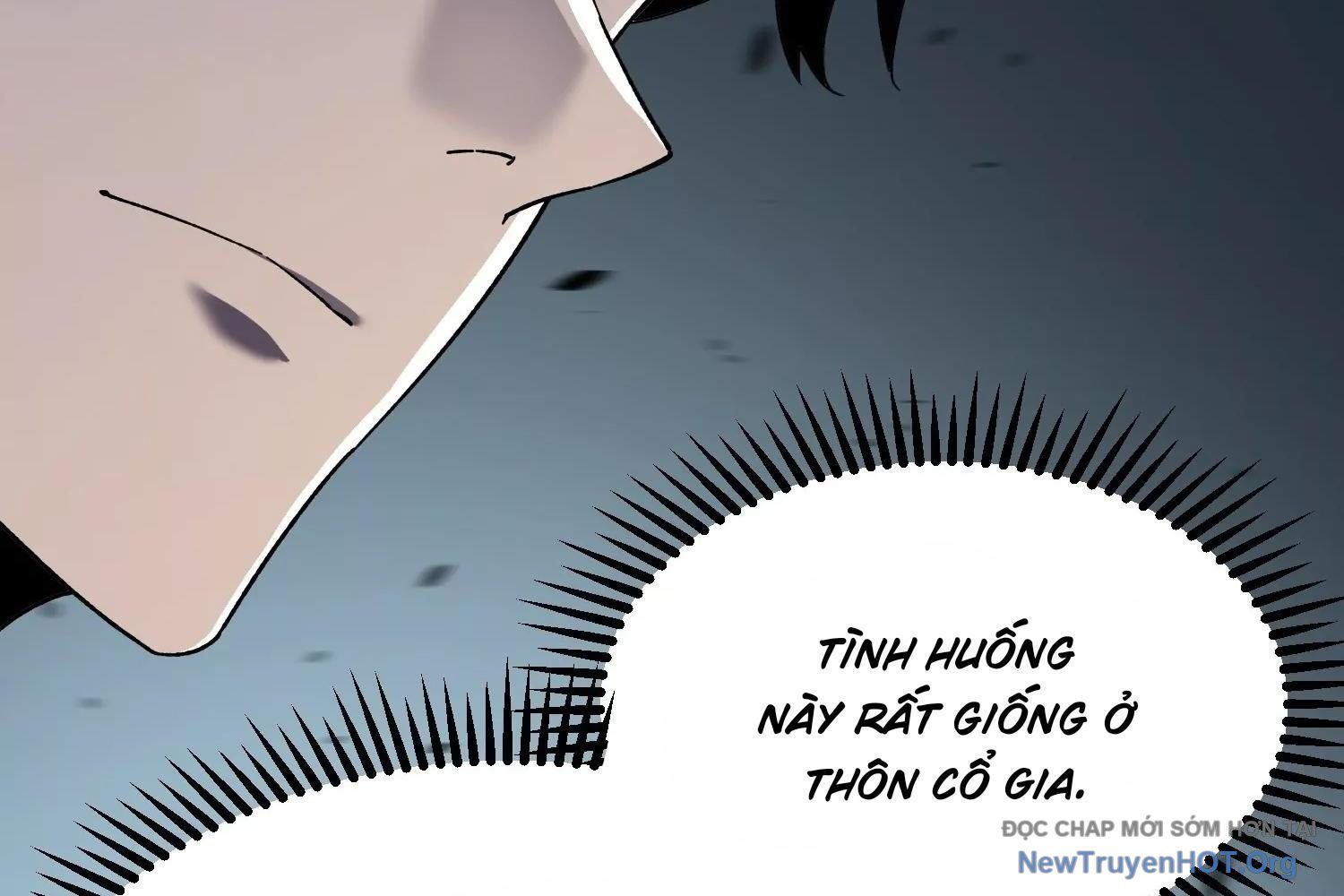 Thập Nhị Tinh - Dị Thú Mê Thành Chapter 102 - 27