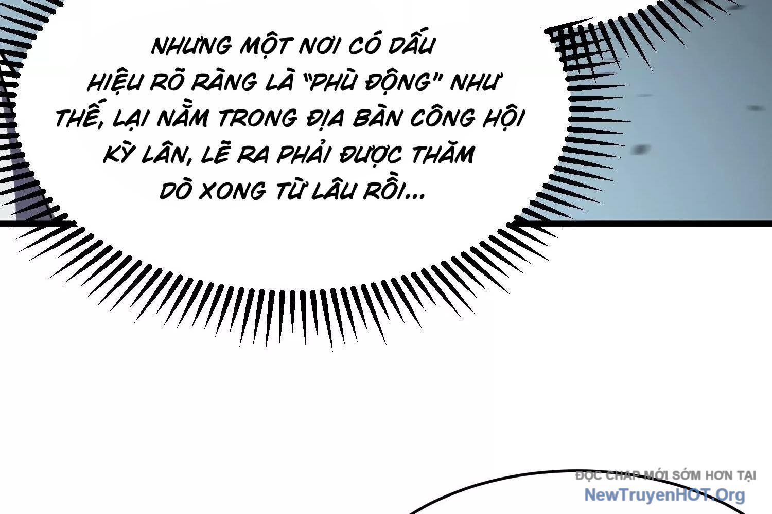 Thập Nhị Tinh - Dị Thú Mê Thành Chapter 102 - 28