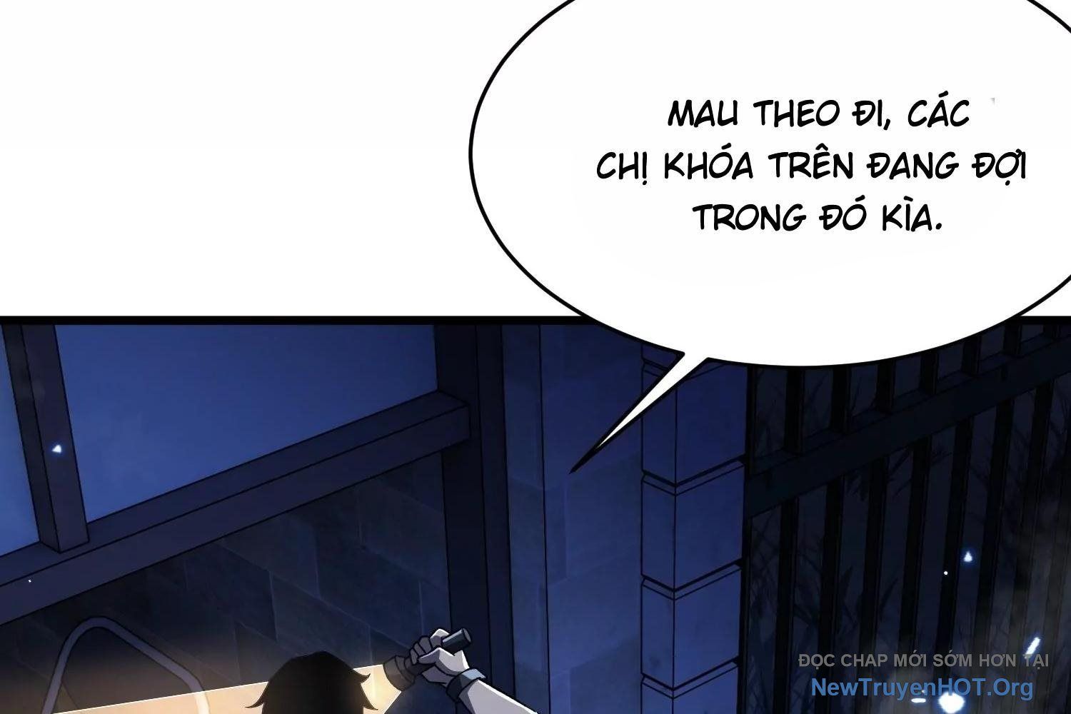 Thập Nhị Tinh - Dị Thú Mê Thành Chapter 102 - 29