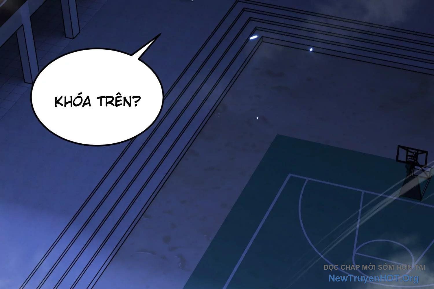 Thập Nhị Tinh - Dị Thú Mê Thành Chapter 102 - 34