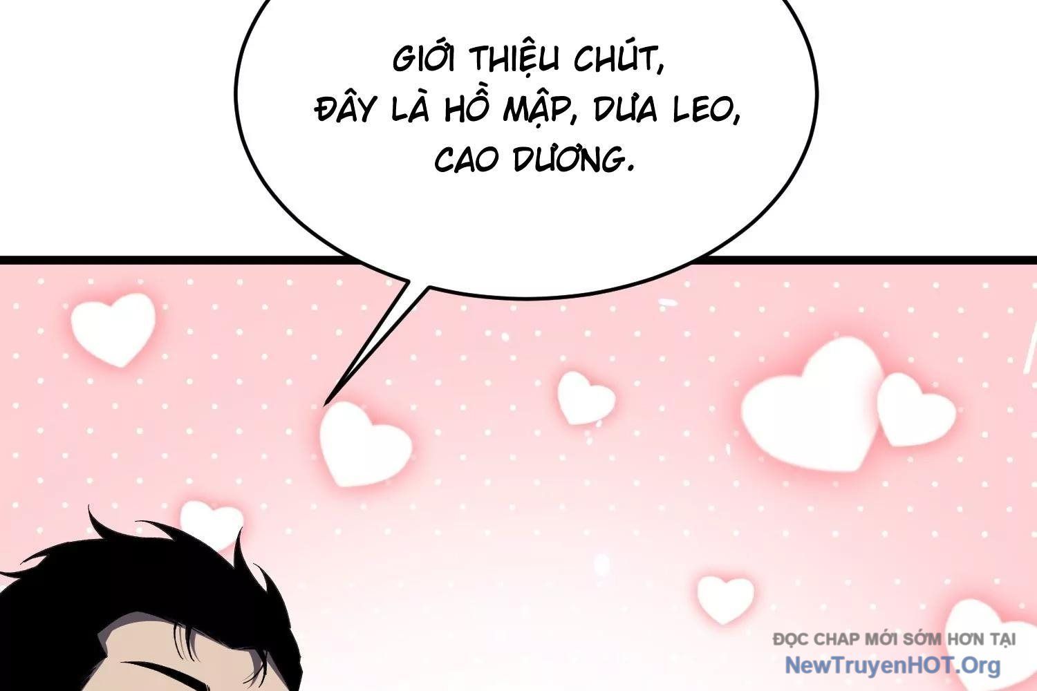 Thập Nhị Tinh - Dị Thú Mê Thành Chapter 102 - 38