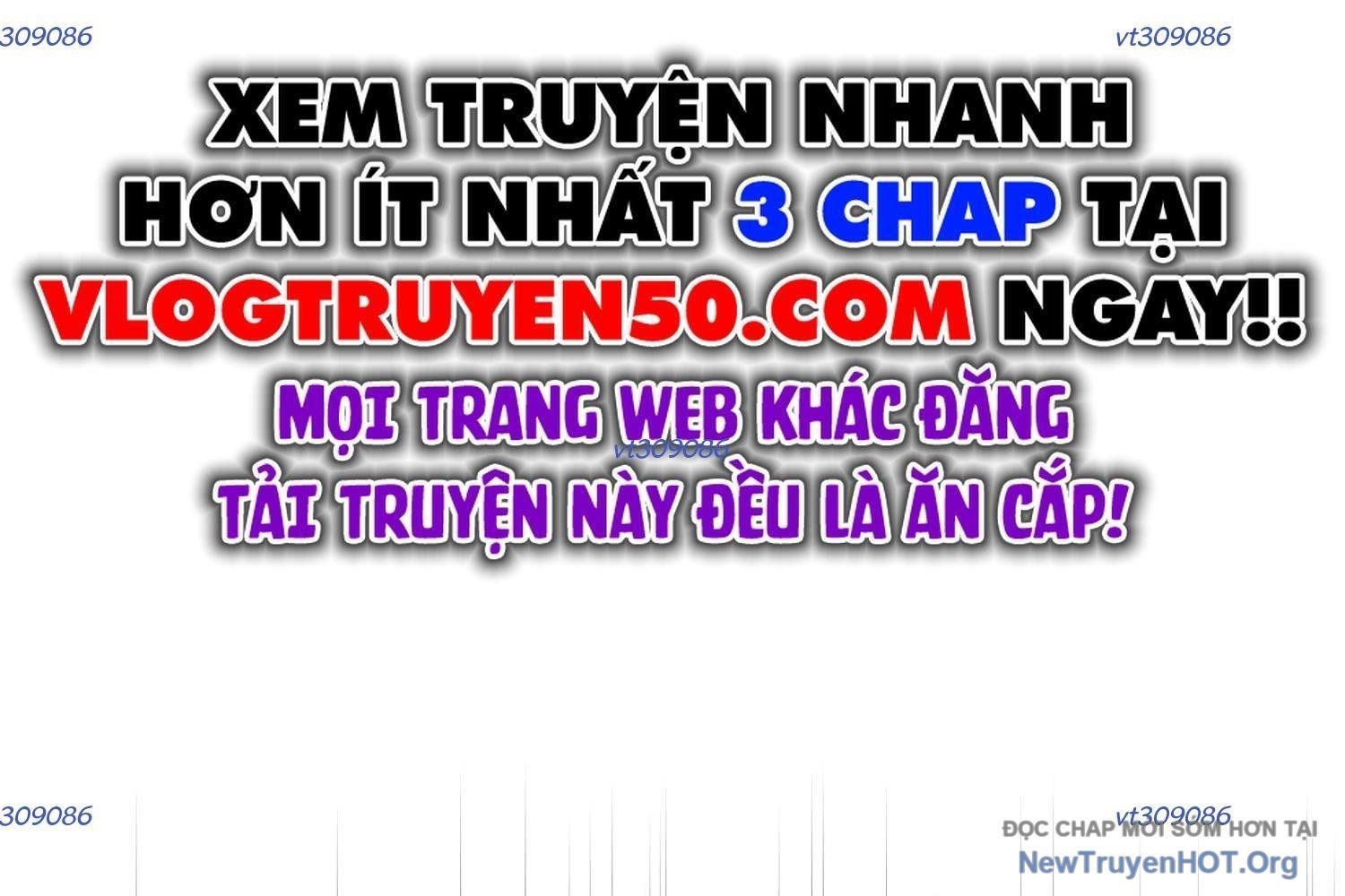 Thập Nhị Tinh - Dị Thú Mê Thành Chapter 102 - 5