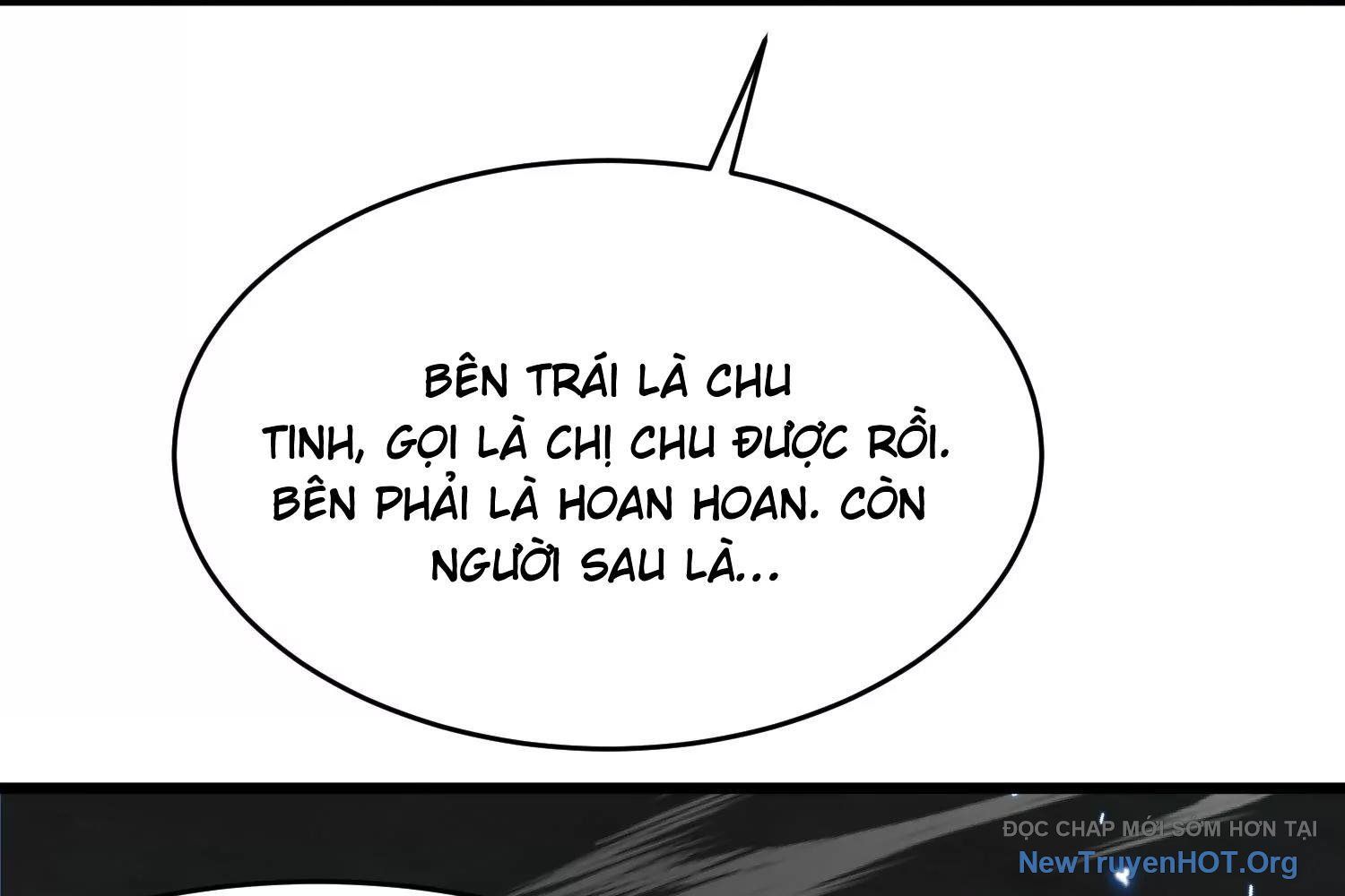Thập Nhị Tinh - Dị Thú Mê Thành Chapter 102 - 44