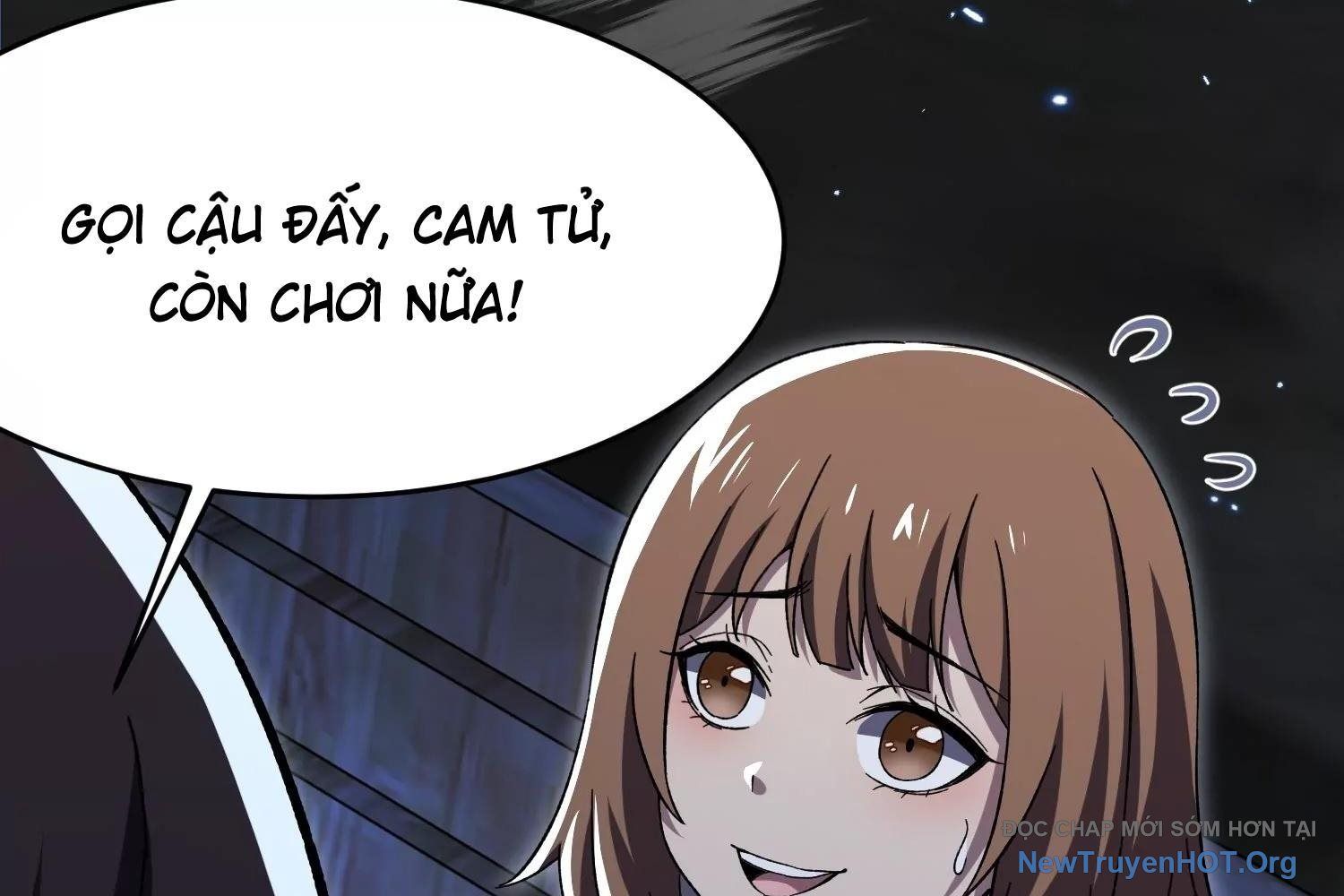 Thập Nhị Tinh - Dị Thú Mê Thành Chapter 102 - 45