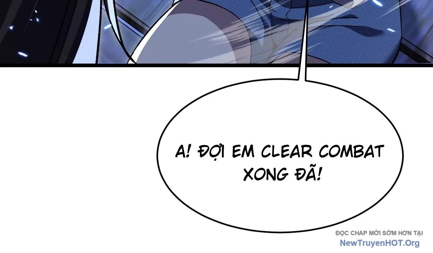 Thập Nhị Tinh - Dị Thú Mê Thành Chapter 102 - 47